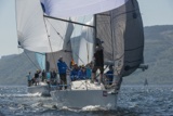 banshee gbr9470r ss18 mon gjmc 5733w